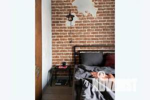 1-к квартира, посуточно, 30м2, 7/9 этаж