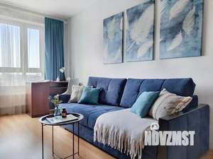 2-к квартира, посуточно, 20м2, 1/1 этаж