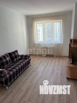 2-к квартира, на длительный срок, 60м2, 9/13 этаж
