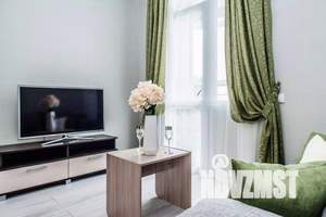 2-к квартира, посуточно, 50м2, 3/33 этаж