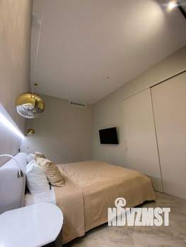 1-к квартира, на длительный срок, 73м2, 14/52 этаж