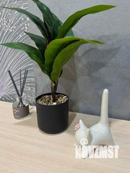 2-к квартира, посуточно, 60м2, 3/5 этаж