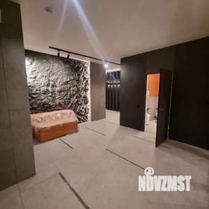 1-к квартира, на длительный срок, 38м2, 21/23 этаж