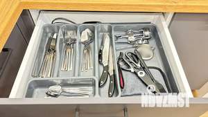 1-к квартира, посуточно, 41м2, 5/10 этаж