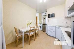 3-к квартира, на длительный срок, 80м2, 8/18 этаж