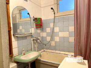 2-к квартира, на длительный срок, 47м2, 4/5 этаж