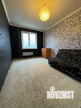 2-к квартира, на длительный срок, 48м2, 7/16 этаж