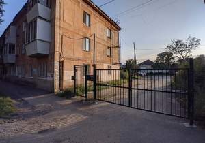 1-к квартира, на длительный срок, 31м2, 2/3 этаж