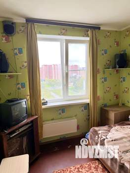 2-к квартира, на длительный срок, 43м2, 9/9 этаж