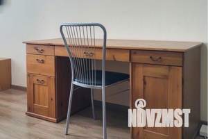 1-к квартира, посуточно, 38м2, 6/25 этаж