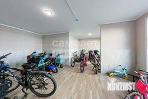 1-к квартира, на длительный срок, 35м2, 2/8 этаж