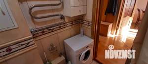 2-к квартира, на длительный срок, 42м2, 4/9 этаж