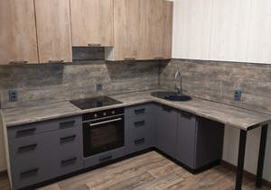 3-к квартира, на длительный срок, 61м2, 13/17 этаж