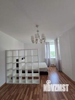 2-к квартира, на длительный срок, 69м2, 7/26 этаж