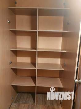 2-к квартира, на длительный срок, 49м2, 2/16 этаж