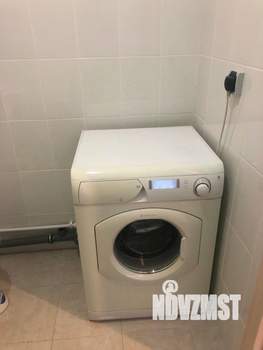 1-к квартира, на длительный срок, 30м2, 10/30 этаж