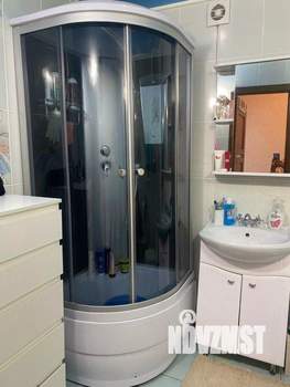 1-к квартира, на длительный срок, 50м2, 3/9 этаж