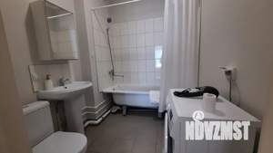 Студия квартира, посуточно, 30м2, 15/17 этаж