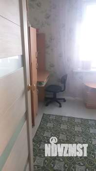 2-к квартира, на длительный срок, 41м2, 2/2 этаж