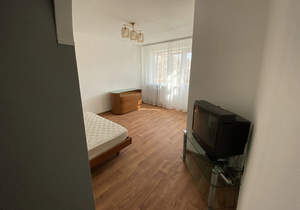 1-к квартира, на длительный срок, 30м2, 3/5 этаж