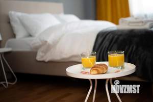 2-к квартира, посуточно, 69м2, 1/1 этаж