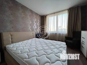 2-к квартира, на длительный срок, 81м2, 9/16 этаж