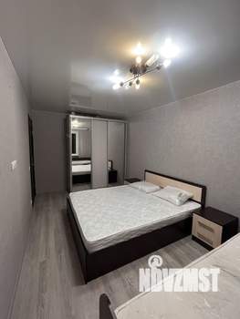 2-к квартира, на длительный срок, 48м2, 2/9 этаж