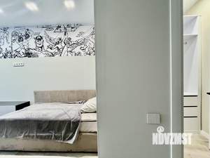 4-к квартира, на длительный срок, 140м2, 10/25 этаж