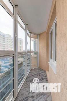 1-к квартира, посуточно, 60м2, 1/1 этаж