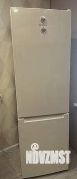 1-к квартира, на длительный срок, 39м2, 9/16 этаж