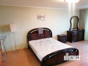 1-к квартира, на длительный срок, 33м2, 6/9 этаж