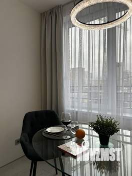 1-к квартира, на длительный срок, 41м2, 2/17 этаж