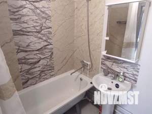 2-к квартира, на длительный срок, 54м2, 8/32 этаж