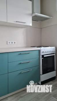 2-к квартира, на длительный срок, 42м2, 11/12 этаж