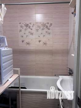 1-к квартира, на длительный срок, 30м2, 8/10 этаж