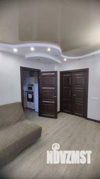 2-к квартира, на длительный срок, 65м2, 9/19 этаж