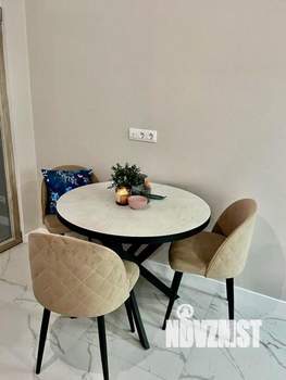 2-к квартира, на длительный срок, 70м2, 10/10 этаж