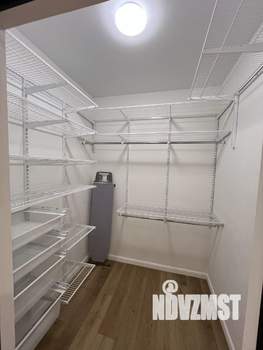 1-к квартира, на длительный срок, 38м2, 17/32 этаж