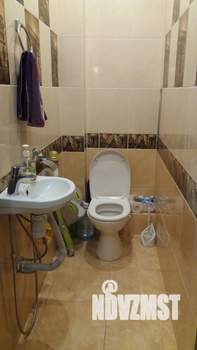 2-к квартира, на длительный срок, 55м2, 14/19 этаж