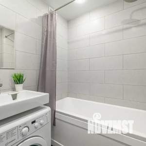 1-к квартира, посуточно, 23м2, 1/1 этаж