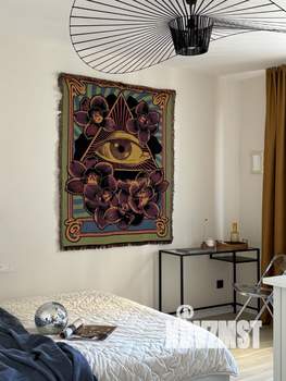 1-к квартира, на длительный срок, 40м2, 17/33 этаж