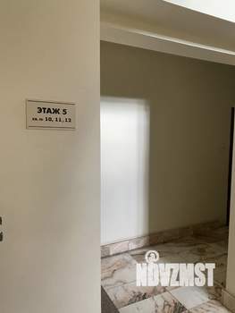 3-к квартира, на длительный срок, 116м2, 5/7 этаж