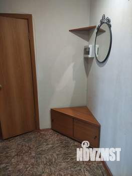 1-к квартира, на длительный срок, 34м2, 8/10 этаж