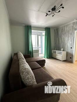 2-к квартира, на длительный срок, 66м2, 20/24 этаж