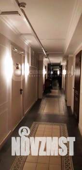 2-к квартира, на длительный срок, 58м2, 14/27 этаж