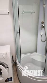2-к квартира, на длительный срок, 37м2, 4/9 этаж