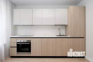 3-к квартира, на длительный срок, 76м2, 3/9 этаж