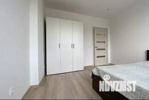 2-к квартира, на длительный срок, 65м2, 4/20 этаж