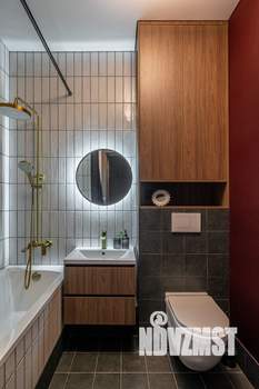 Студия квартира, посуточно, 30м2, 16/18 этаж