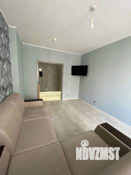2-к квартира, на длительный срок, 60м2, 15/23 этаж